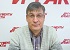 Причины сердечных болей и скачков давления - кардиолог